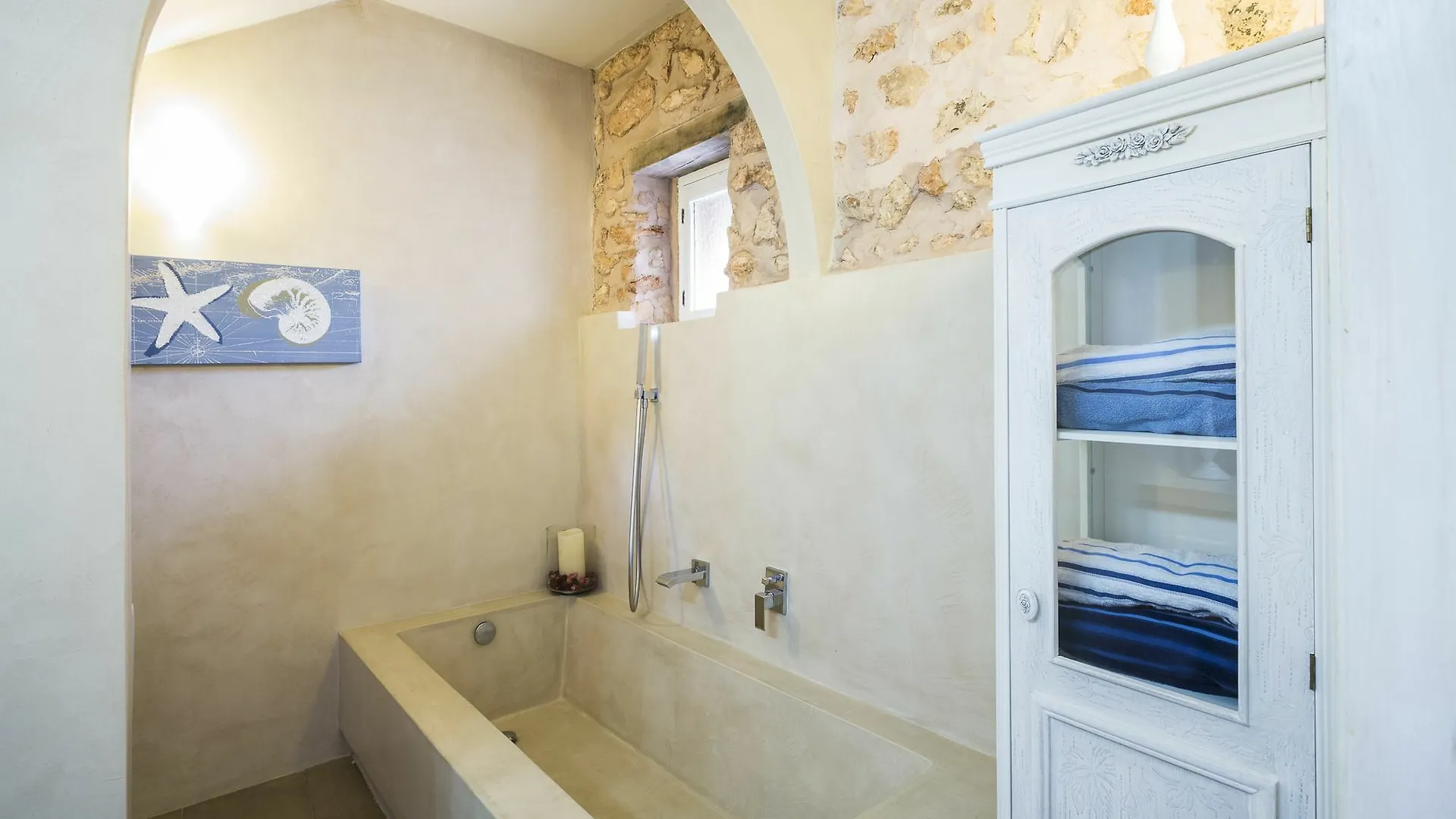 بيت للعطل Residence By G Sa Caiassa الجايدا إسبانيا
